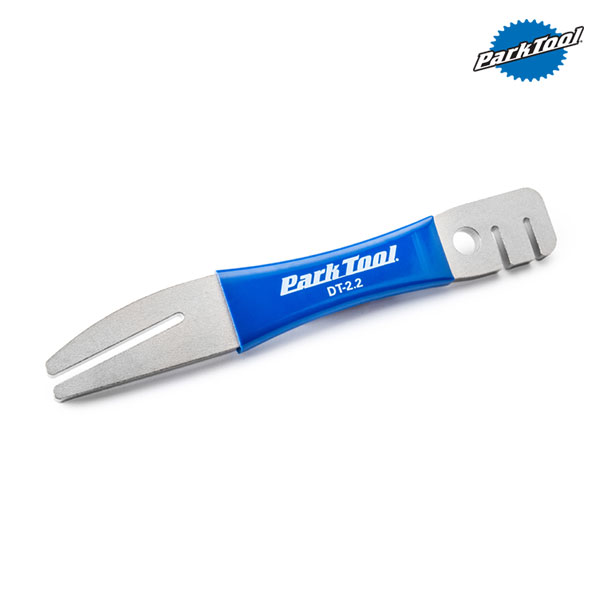 DT-2.2 로터 트루잉 포크