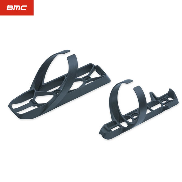 BMC 팀머신 R 01 보틀케이지 세트
