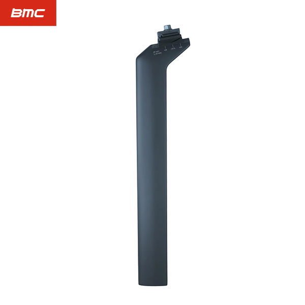 BMC 스피드머신 01 1세대 시트포스트