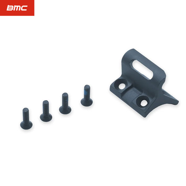 BMC 로드머신 FD 행어