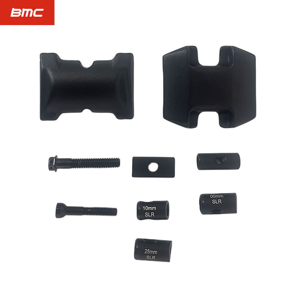BMC 안장 클램프 No.6