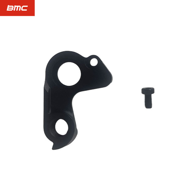 드랍아웃 행어 No.84 ((Sram/Campagnolo/Shimano Direct Attachement))