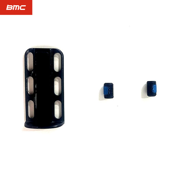 BMC 시트포스트 클램프 No.37