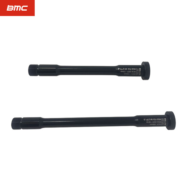 BMC 스루액슬 키트 No.12_12x100mm + 12x142mm