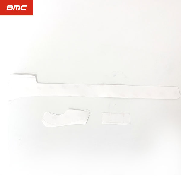 BMC 체인스테이 보호 필름 키트 No.22_팀머신 SLR 01 5세대