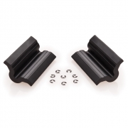 1185K 클램프 커버 세트