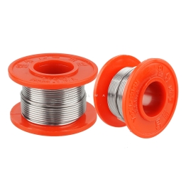 실습용 소량납 1.2mm