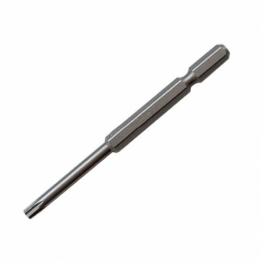 VESSEL 베셀 B34 별(홀)5파이 전동비트 T6번만 무홀입니다.