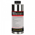 챔트로닉스 ES5300-1L(=ES535 소분제품)/백화방지/산업용 세척제 1리터/TCE  1.1.1TCE  Trisoh 트리소 대치품/ PFAS, PFOS FREE