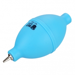 BEST 고품질 에어브로워 BST-1888