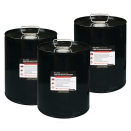 1621-2 테크스프레이 POWER4-3000 =PWR4 3400 의 소분제품-15kg/ TCE 대체품-강력 세척제 난연성/특별한정수량