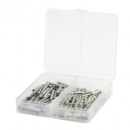 IWISS &lrm;IWS-DT SOLID CONTACTS FOR SIZE 16 DT,HD30,HDP20,DRC,HD10,DRB SERIES