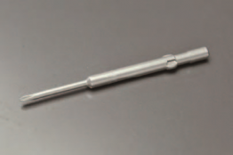 BIX BH-5V 일제 십자전동비트(쌩크원형5파이)