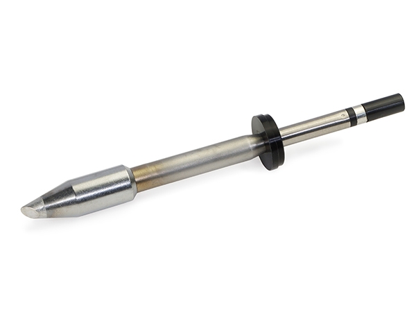 HAKKO FX-805 초고출력 인두기400W인두팁 /FX8004핸들인두팁 T37-BC4060 BC타입