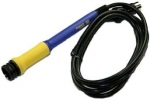 HAKKO FX-801 전용 초고출력 260W인두기핸들 /FX8002핸들 (인두팁별도)