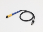 HAKKO FX-801 전용 초고출력 260W인두기핸들 /FX8002핸들 (인두팁별도)