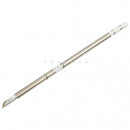 T12-KF 인두팁 중국,다국적 인두팁 (FX-951,FM-2028용)