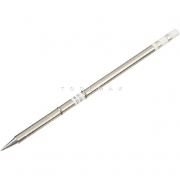 T12-BL 인두팁 중국,다국적 인두팁 (FX-951,FM-2028용)