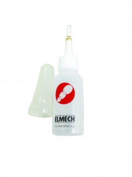 ELMECH FD-5015-W 보틀(브러쉬)/DKT(50ml)