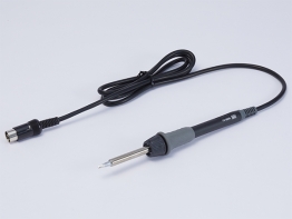HAKKO FX-8806 인두기90W핸들용 인두팁T32 SERIES (FX-888DX전용)
