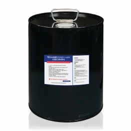 테크스프레이 POWER4-4000/17리터제품  TCE 대체품-강력 세척제 난연성/비염소계세척제 PFAS FREE