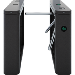 [OKAY게이트] OKAY턴게이트 출입통제 보안시스템 OK-T1000