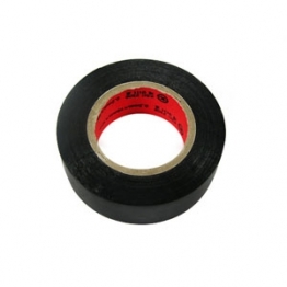 태영 절연테이프(검정)-컷팅 10mm(폭)*10M