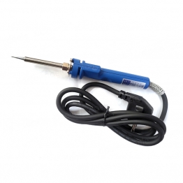 SKM 납땜 인두기 세라믹 인두 BIG1-250