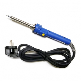 SKM 터보 인두기 세라믹 인두기 BIG1-201