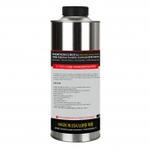 챔트로닉스 ES ERASER 535 산업용 초정밀 Short Time 세척제 1리터-이레이저