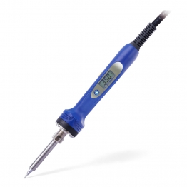 HAKKO FX-600D 디지털 온도 조절 인두기 42W 200-540&deg;C