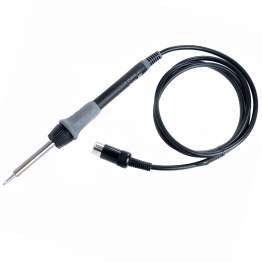 HAKKO FX-8806-81인두핸들 90W FX-888DX 전용