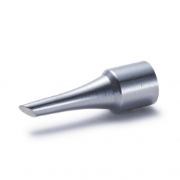 HAKKO T32-BC2 인두팁 FX-8806 FX-888DX 90W