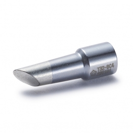 HAKKO T32-BC4 인두팁 FX-8806 FX-888DX 90W