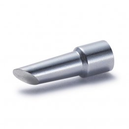 HAKKO T32-BCF4 인두팁 FX-8806 FX-888DX 90W