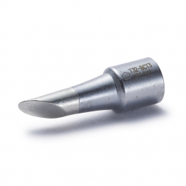 HAKKO T32-BCT3 인두팁 FX-8806 FX-888DX 90W