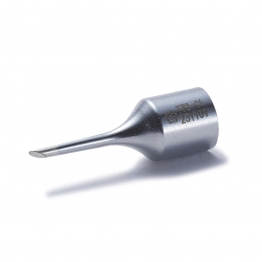 HAKKO T32-C1 인두팁 FX-8806 FX-888DX 90W