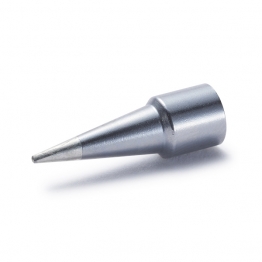 HAKKO T32-D08 인두팁 FX-8806 FX-888DX 90W