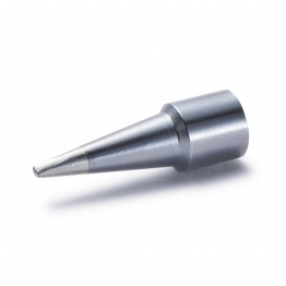 HAKKO T32-D12 인두팁 FX-8806 FX-888DX 90W