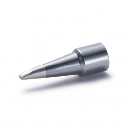 HAKKO T32-D16 인두팁 FX-8806 FX-888DX 90W