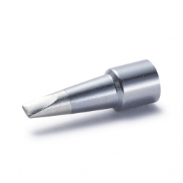 HAKKO T32-D24 인두팁 FX-8806 FX-888DX 90W