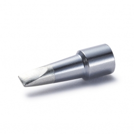 HAKKO T32-D32 인두팁 FX-8806 FX-888DX 90W