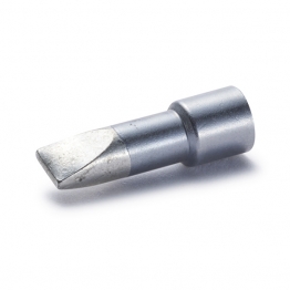 HAKKO T32-D52 인두팁 FX-8806 FX-888DX 90W