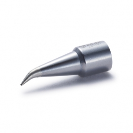 HAKKO T32-J02 인두팁 FX-8806 FX-888DX 90W