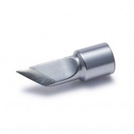 HAKKO T32-K 인두팁 FX-8806 FX-888DX 90W