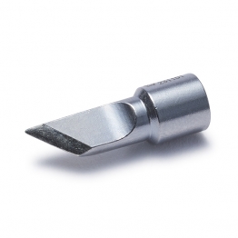 HAKKO T32-KF 인두팁 FX-8806 FX-888DX 90W