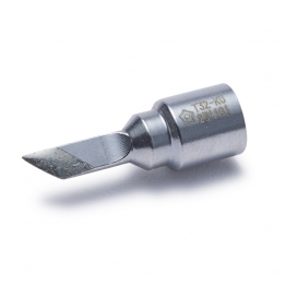 HAKKO T32-KU 인두팁 FX-8806 FX-888DX 90W