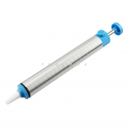 DIX-1010납흡입기