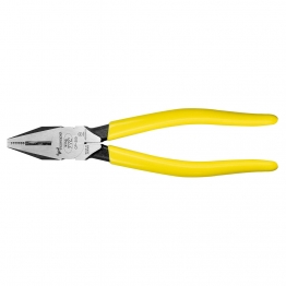 TTC CP-200 8인치 뻰치플라이어