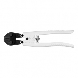 TTC PC-1100  9인치 강력형 손커터/볼트커터,피아노선 절단커터